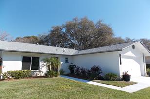 8611 Benton Dr - Photo 6