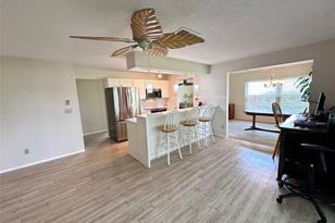 8611 Benton Dr, Port Richey, FL 34668