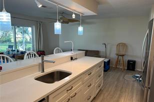 8611 Benton Dr - Photo 10