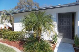 8611 Benton Dr - Photo 8