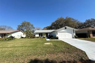 8611 Benton Dr - Photo 4