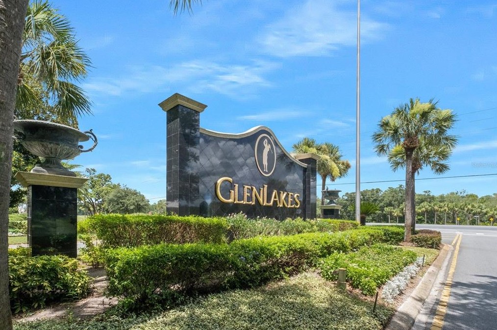 9365 Southern Belle Dr, Brooksville, FL 34613-4240