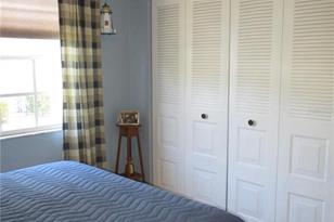 7704 Hillside Ct - Photo 18