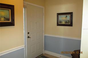 7704 Hillside Ct - Photo 16