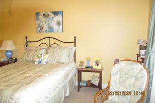 7704 Hillside Ct - Photo 10
