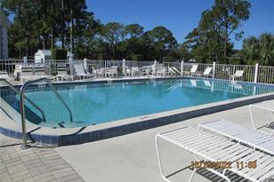 7704 Hillside Ct - Photo 24