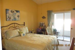 7704 Hillside Ct - Photo 12