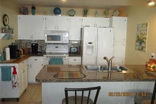 7704 Hillside Ct - Photo 4