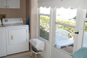 7704 Hillside Ct - Photo 22