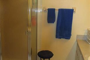 7704 Hillside Ct - Photo 14