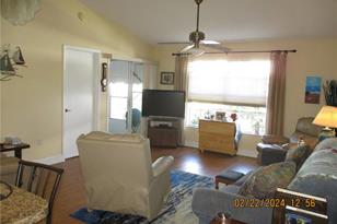 7704 Hillside Ct - Photo 8