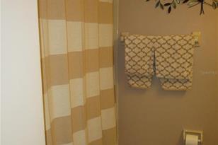 7704 Hillside Ct - Photo 20
