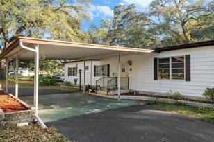16196 Kollar St - Photo 4