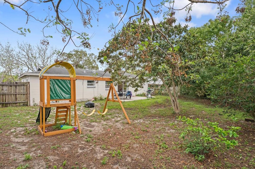 9129 Richwood Ln, Port Richey FL  34668-5139 exterior