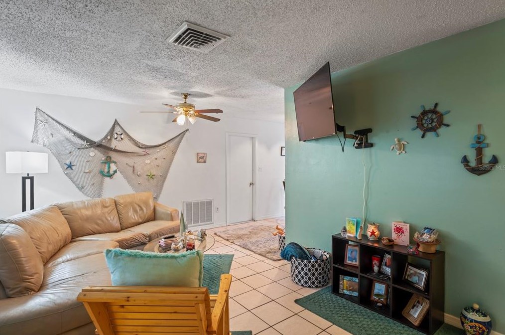 9129 Richwood Ln, Port Richey, FL 34668