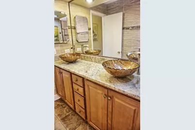 1873 Mazo Manor #T5, Lutz, FL 33558 - Photo 16