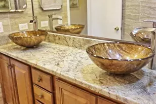 1873 Mazo Manor, Lutz, FL 33558 - Photo 16