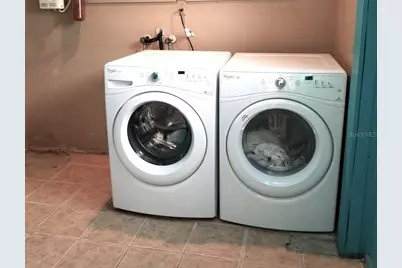 1873 Mazo Manor #T5, Lutz, FL 33558 - Photo 24