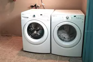 1873 Mazo Manor, Lutz, FL 33558 - Photo 24