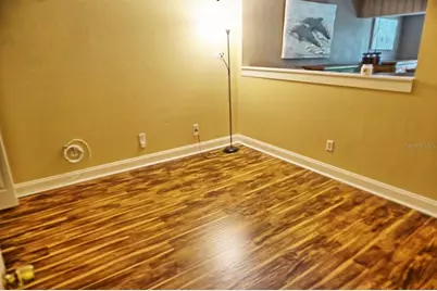 1873 Mazo Manor #T5, Lutz, FL 33558 - Photo 22