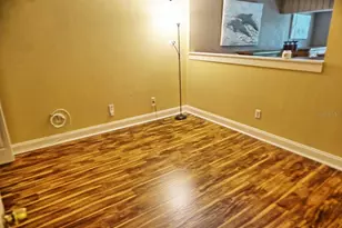 1873 Mazo Manor, Lutz, FL 33558 - Photo 22