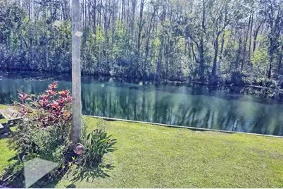 1873 Mazo Manor #T5, Lutz, FL 33558 - Photo 28