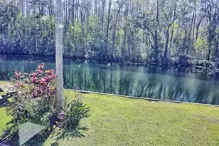 1873 Mazo Manor, Lutz, FL 33558 - Photo 28