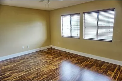 1873 Mazo Manor #T5, Lutz, FL 33558 - Photo 14