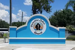 1873 Mazo Manor, Lutz, FL 33558 - Photo 32