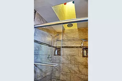 1873 Mazo Manor #T5, Lutz, FL 33558 - Photo 18