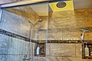 1873 Mazo Manor, Lutz, FL 33558 - Photo 18