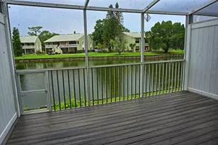 1873 Mazo Manor, Lutz, FL 33558 - Photo 26