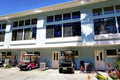 1873 Mazo Manor #T5, Lutz, FL 33558 - Photo 2