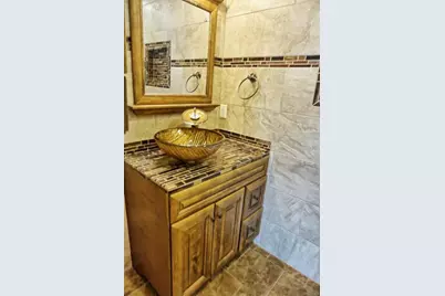 1873 Mazo Manor #T5, Lutz, FL 33558 - Photo 10