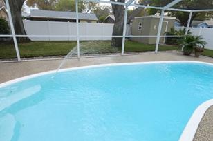 7432 120th Ave - Photo 10