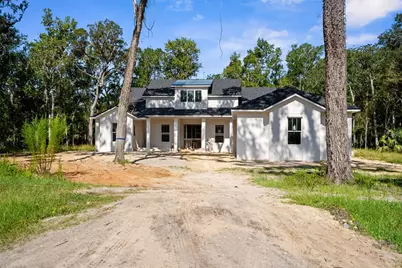 Republican (Lot 6) Way, Brooksville, FL 34601 - Photo 22