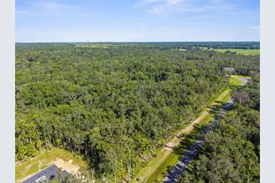 Republican (Lot 6) Way, Brooksville, FL 34601 - Photo 12