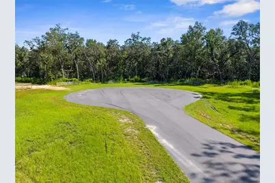 Republican (Lot 6) Way, Brooksville, FL 34601 - Photo 18