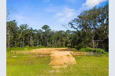 Republican (Lot 6) Way, Brooksville, FL 34601 - Photo 20