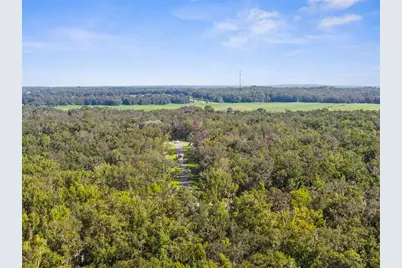 Republican (Lot 6) Way, Brooksville, FL 34601 - Photo 14