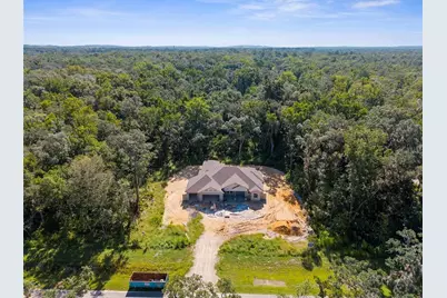 Republican (Lot 8) Way, Brooksville, FL 34601 - Photo 8