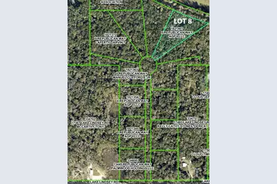 Republican (Lot 8) Way, Brooksville, FL 34601 - Photo 1
