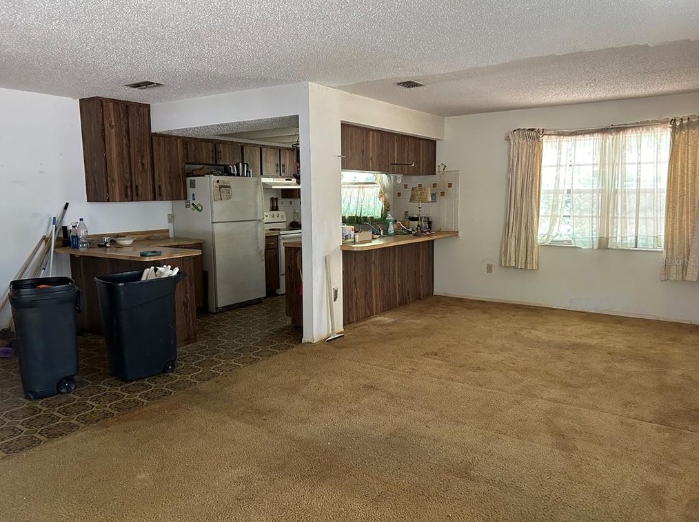 9085 Dorsey St, Brooksville, FL 34608