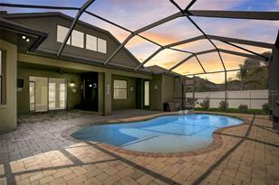 652 Tierra Dr - Photo 4