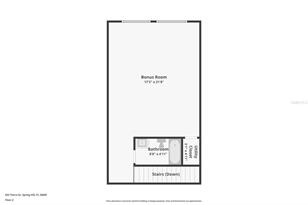652 Tierra Dr - Photo 8