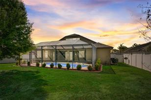 652 Tierra Dr - Photo 6