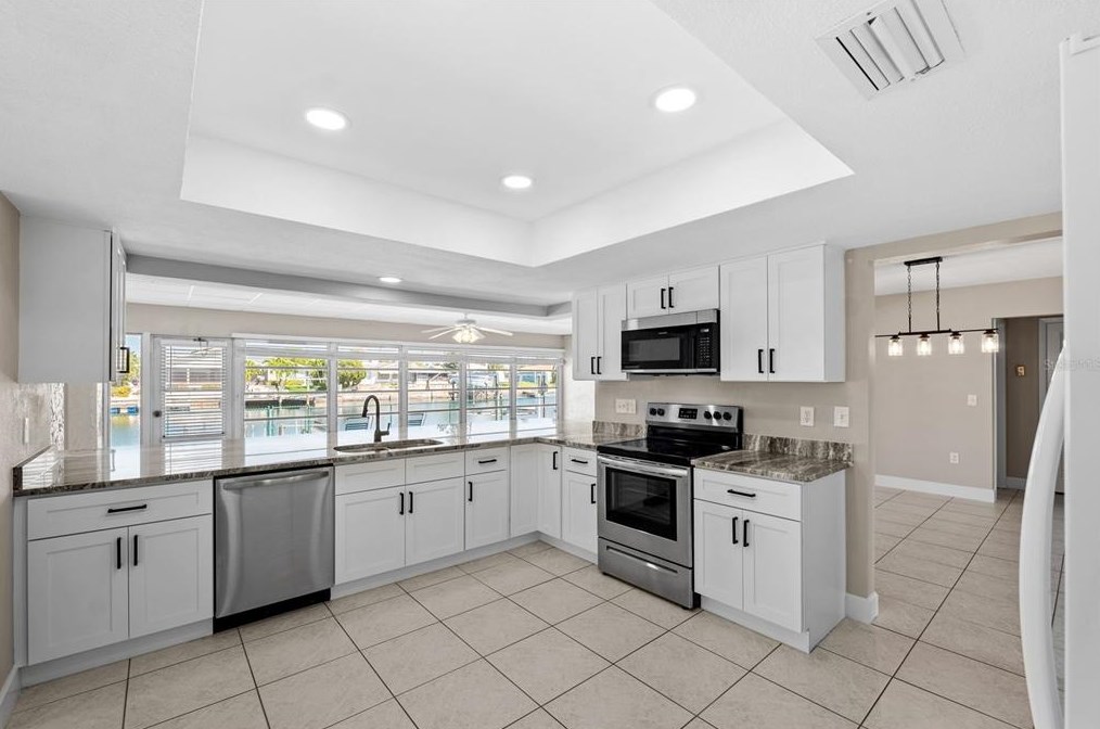3509 Seaway Dr, New Port Richey, FL 34652-3023