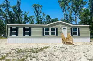 22742 112th Terrace, Live Oak, FL 32060 - Photo 1