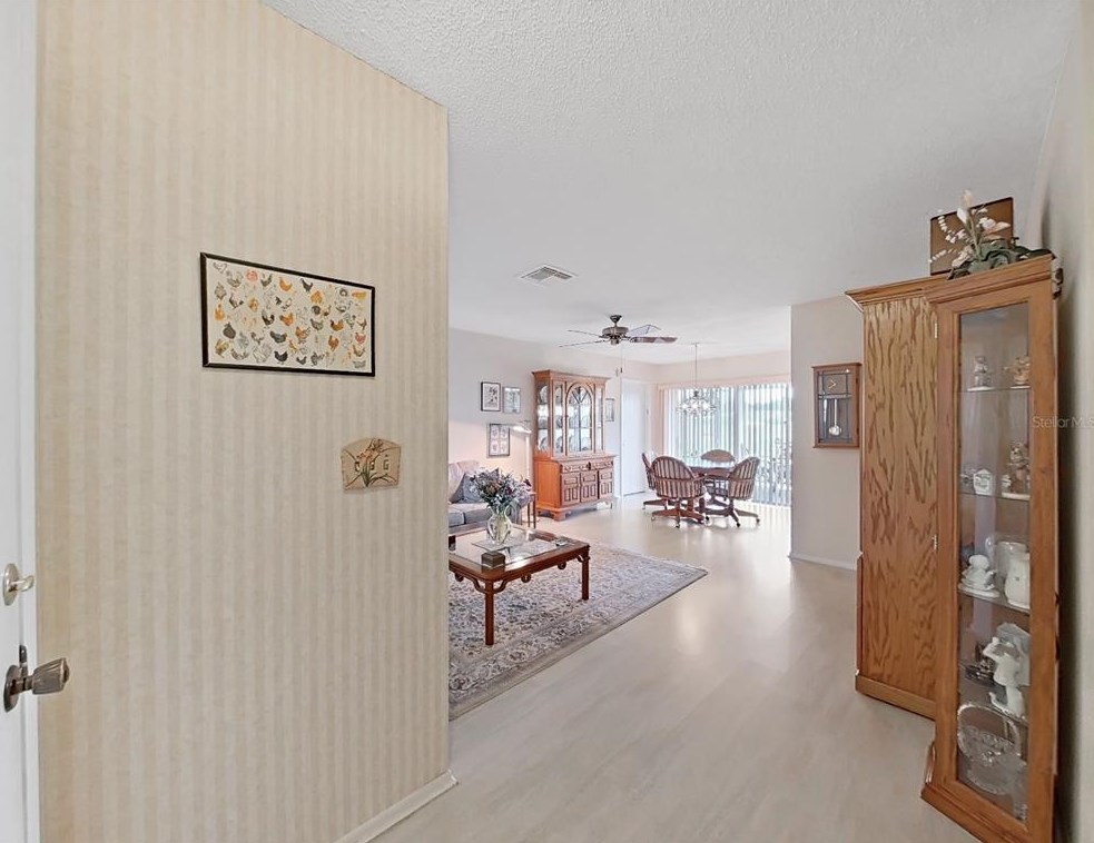 8421 Elgin Dr, Port Richey FL  34668-2755 exterior