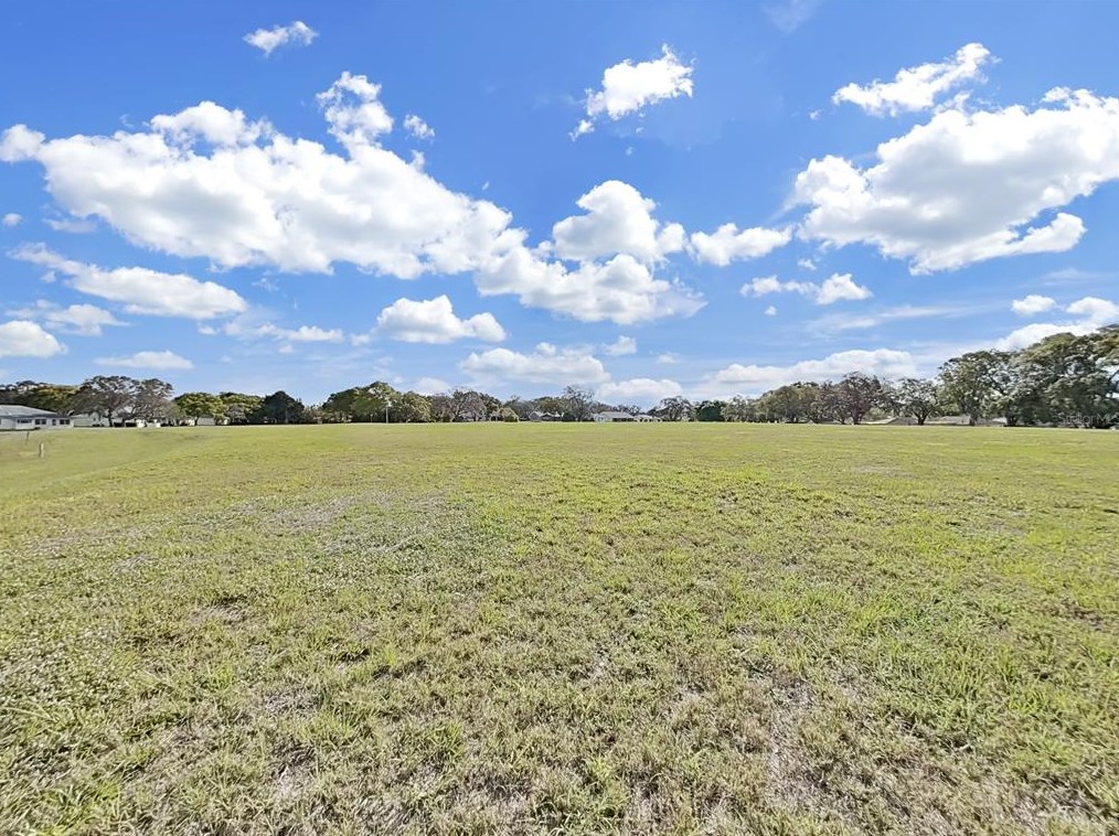 8421 Elgin Dr, Port Richey FL  34668-2755 exterior